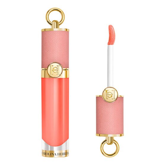 CH MAKE UP GLOSS 985 ORANGE DELIGHT